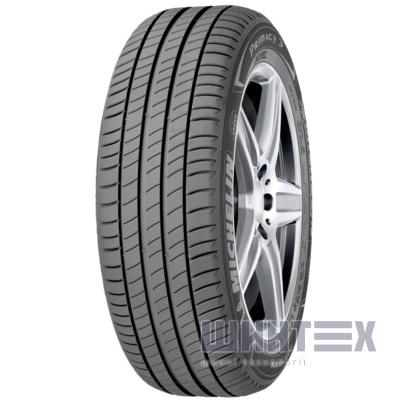 Michelin Primacy 3 275/35 R19 100Y XL ZP * MOExtended - preview